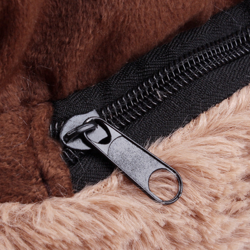 cuccia per gatti - cuscino per gatti